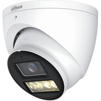 Dahua HAC-HDW1500T-IL-A-0280B-S3-DIP