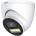 Dahua HAC-HDW1500T-IL-A-0280B-S3-DIP