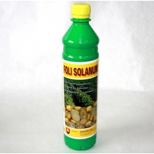 Foli Solanum hnojivona zemiaky 0,5 l