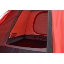 Image 1 of Loap Granite 3 (178746)