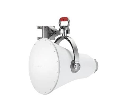 RF Elements UH-TP-5-24