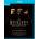 BEE GEES - ONE NIGHT ONLY BD