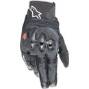 Alpinestars MORPH