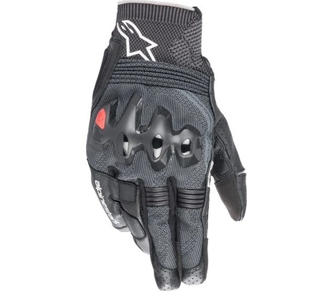 Alpinestars MORPH