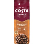 Costa Signature Blend Medium кафе на зърна 1кг