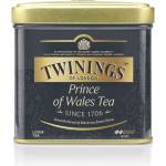 TWININGS Чай twinings Принцът на Уелс 100 г