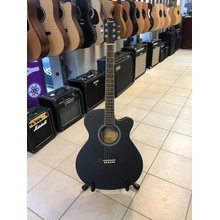 ROMANZA G11