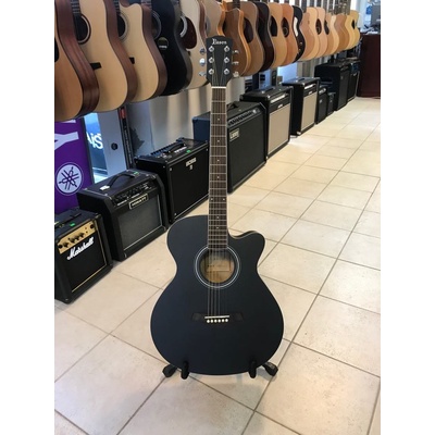 ROMANZA G11 – Zboží Dáma