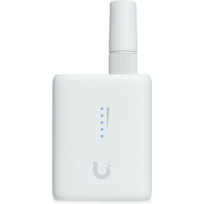 Ubiquiti UDB-IoT