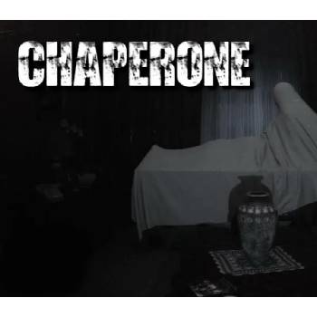 Chaperone