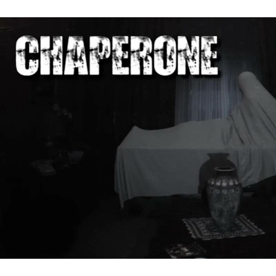 Chaperone