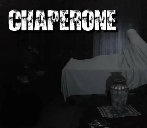 Chaperone