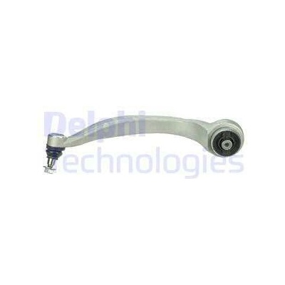 Delphi Deutschland GmbH TC3599