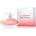 Celine Dion Sensational EDT 100 ml