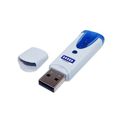 Omnikey R61210320-2 – Sleviste.cz