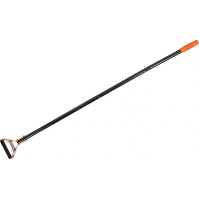 STREND PRO Garden Oscilační kultivátor 79-153cm
