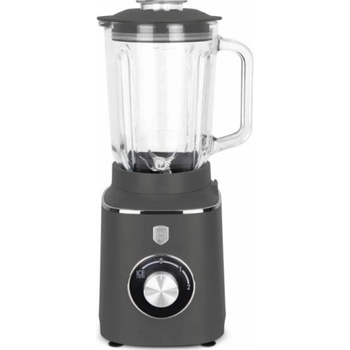 BerlingerHaus BH-9539