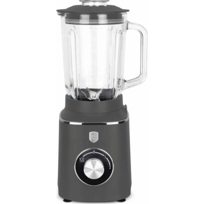 BerlingerHaus BH-9539