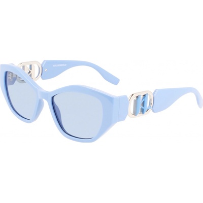 Karl Lagerfeld KL6086S 450