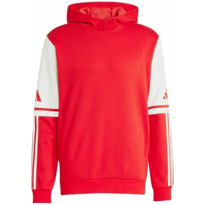 adidas Squadra 25 Sweat M JD2973