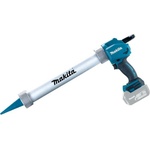 Makita DCG180ZB