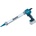 Makita DCG180ZB