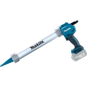 Makita DCG180ZB