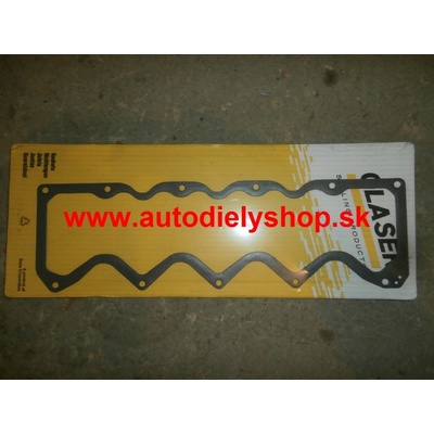 Jeep CHEROKEE 84-92 tesnenie veka valcov na 2,1TD 59-64Kw