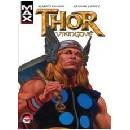 Thor: Vikingové - Garth Ennis