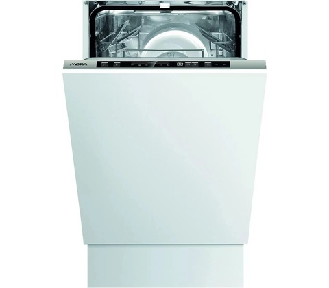 Mora IM565