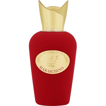 Sospiro Maraschino EDP 100 ml