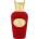 Sospiro Maraschino EDP 100 ml