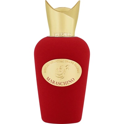 Sospiro Maraschino EDP 100 ml