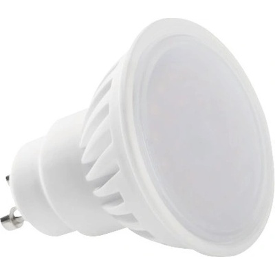 Kanlux LED žiarovka 23412 GU10-WW 9W 900lm 3000K
