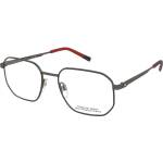 Tommy Hilfiger Очила Tommy Hilfiger TH 2387 KU0 - leshti