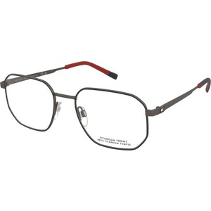 Tommy Hilfiger Очила Tommy Hilfiger TH 2387 KU0 - leshti