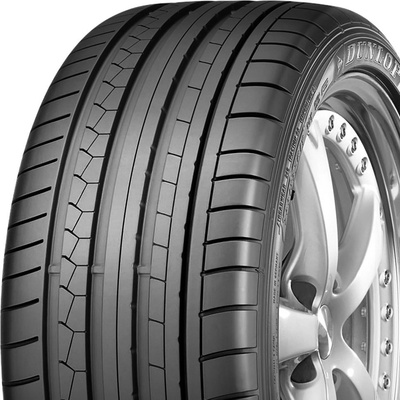 Dunlop Sport Maxx GT 245/40 R20 99Y