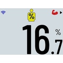 Garmin Index S2 Black