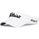 Titleist Tour Performance Visor