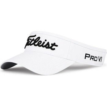 Titleist Tour Performance Visor
