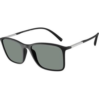 Giorgio Armani AR8231U 5042/1 (AR8231U 5042/1)