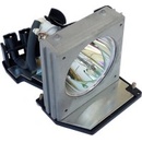 Lampa do projektora Optoma EP738, Originálna lampa vrátane modulu