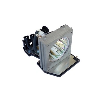 Lampa do projektora Optoma EP738, Originálna lampa vrátane modulu