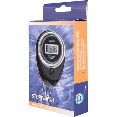 Spokey Plunder 3 – Zboží Mobilmania