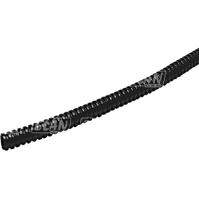 Husí krk průměr 12 x 16 mm – balení 5 metrů – Zboží Mobilmania