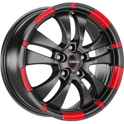 DOUBLE COIN RT600 245/70 R19,5 136/134M