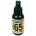 Dunlop 6422 - Formula 65 -Cymbal Intensive Care