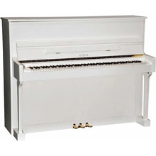 Pianino Kašpar KPR 118