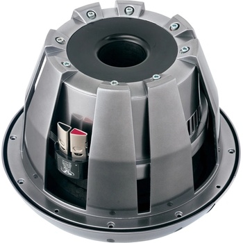 Rockford Fosgate T112D2