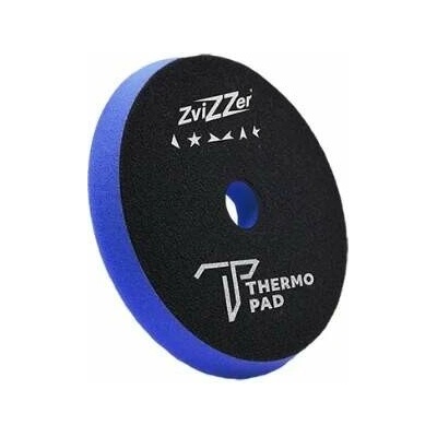 ZviZZer Thermo Medium Blue 70 mm